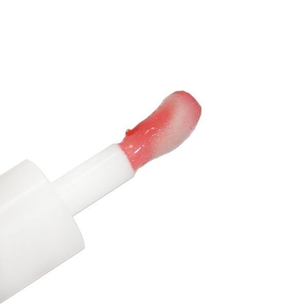 Juicy Lip Oil Cherry