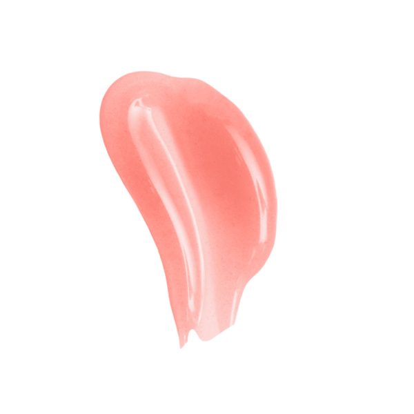 Juicy Lip Oil Cherry