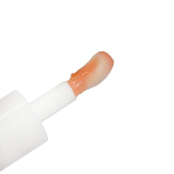 Juicy Lip Oil Peach