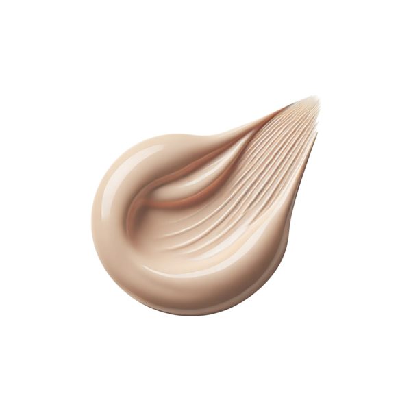 Cover Me! Liquid Concealer CM 02