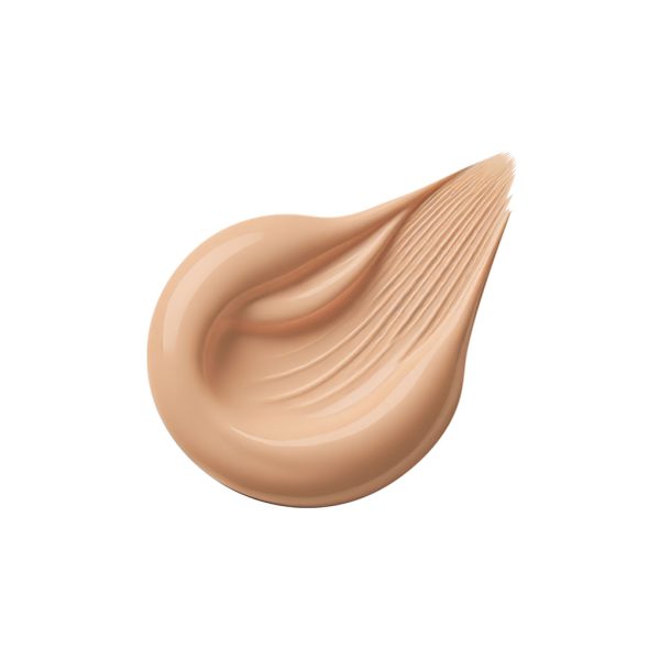 Cover Me! Liquid Concealer CM 03