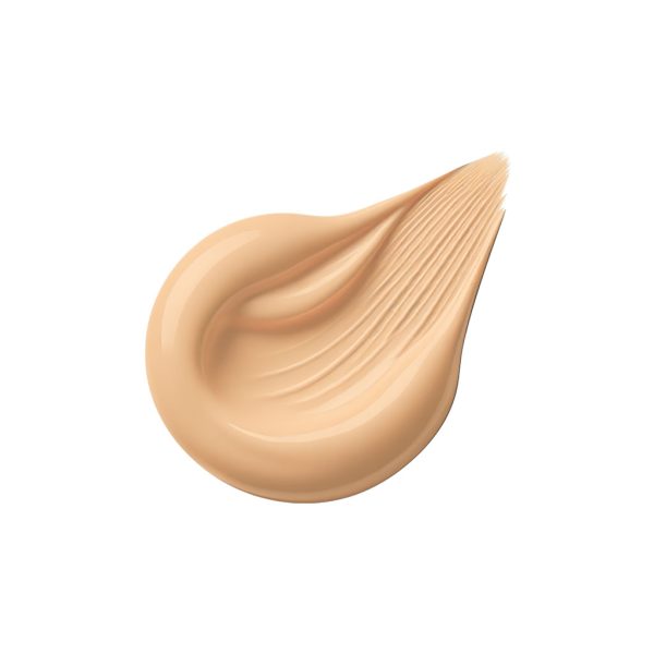 Cover Me! Liquid Concealer CM 04